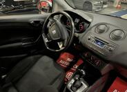 Seat Ibiza 11