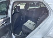 KIA Sportage 11