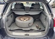 Opel Signum 24