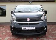 Fiat Talento 4