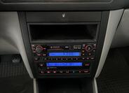 Volkswagen Golf 14