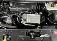 Ford S-MAX 26
