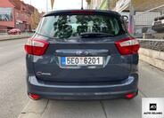Ford C-MAX 5