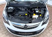 Opel Corsa 8