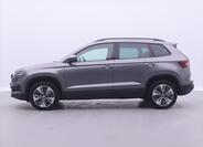 Škoda Karoq 4