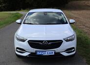 Opel Insignia 2