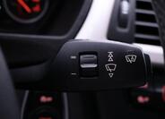 BMW Řada 3 22
