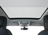 Škoda Karoq 28