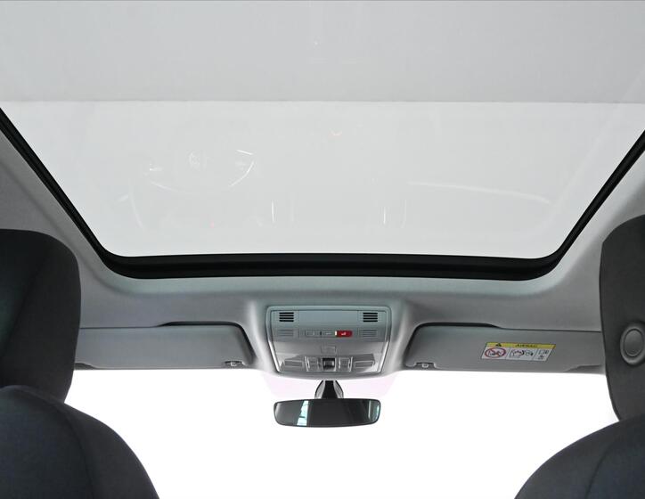 Škoda Karoq 28