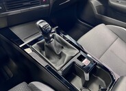 Opel Astra 10