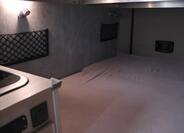 Fiat Ducato 25