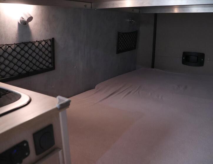 Fiat Ducato 25