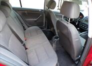 Volkswagen Golf 14