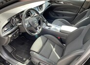 Opel Insignia 15
