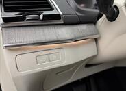 Volvo XC90 8