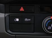 Volkswagen Crafter 21