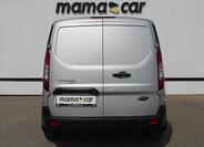 Ford Transit Connect 6