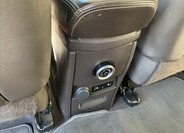 Renault Espace 30