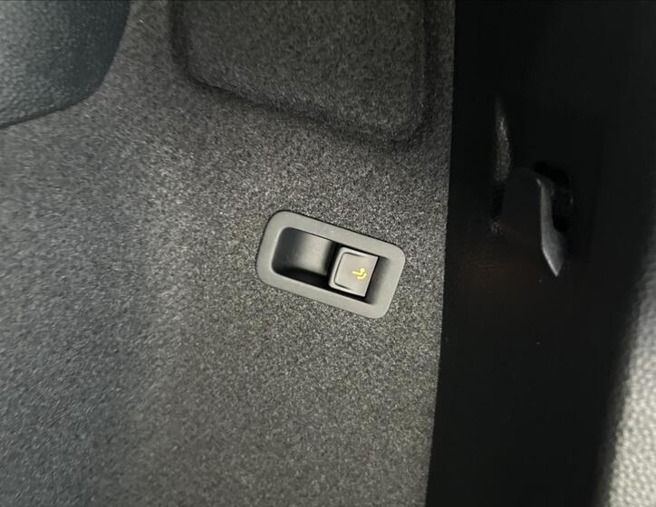 Škoda Karoq 37