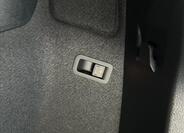 Škoda Karoq 37