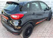 Renault Captur 9
