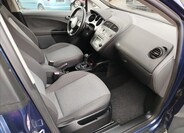 Seat Altea 22