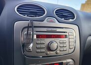 Ford Focus 15