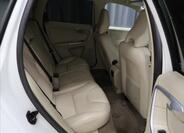 Volvo XC60 12