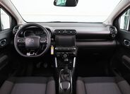 Citroën C3 Aircross 19