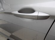 Volkswagen Passat 38
