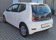 Volkswagen up! 8