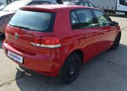 Volvo S60 21