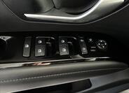 Hyundai Tucson 10