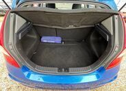 Hyundai i30 17
