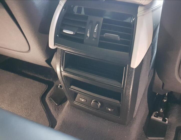 BMW X6 18