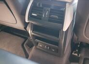 BMW X6 18