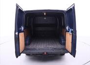 Ford Transit 9