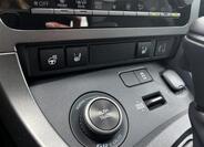 Toyota GR Yaris 20