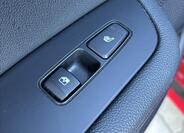 KIA ProCeed 15