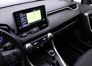 Toyota RAV4 23