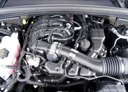 Jeep Grand Cherokee 10