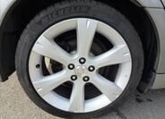 Subaru Legacy 42