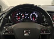 Seat Leon 12