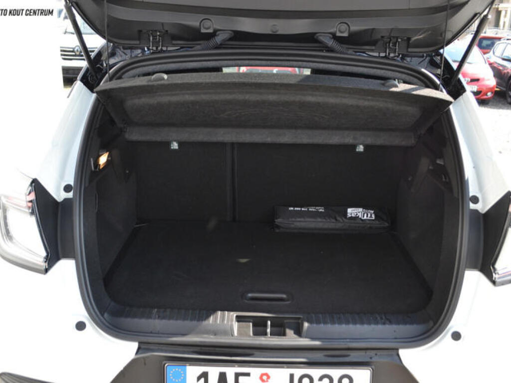 Renault Captur 16