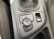Opel Insignia 15