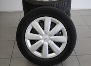 Suzuki SX4 S-Cross 20