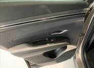 Hyundai Tucson 14