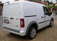 Ford Transit Connect 5