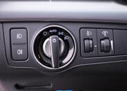 Hyundai i40 17