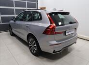 Volvo XC60 6